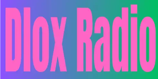 افریقی موسیقی